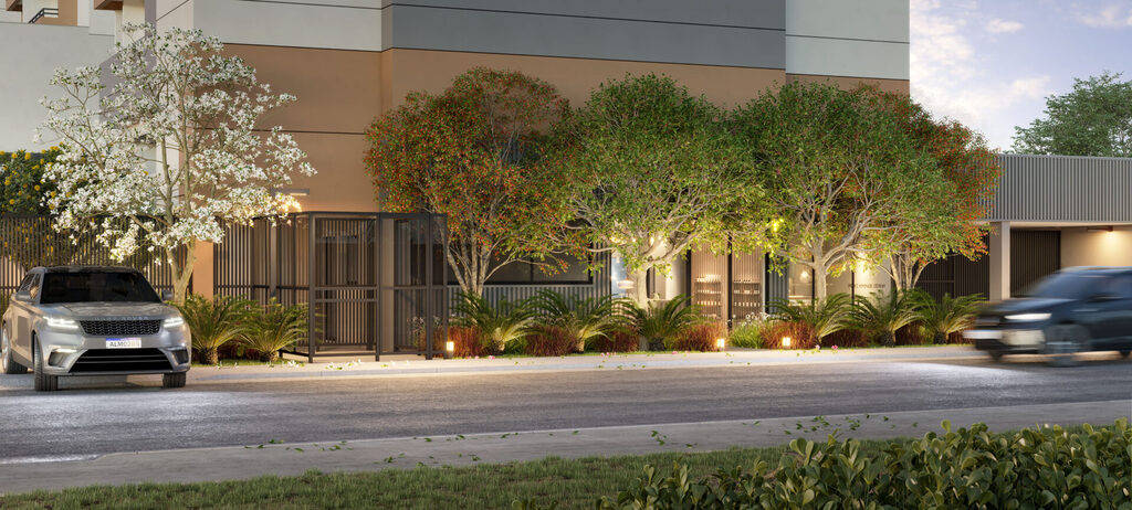 Studio à venda em São Paulo, Vila Matilde, com 1 quarto, 18,54m² - Renaldo Moura