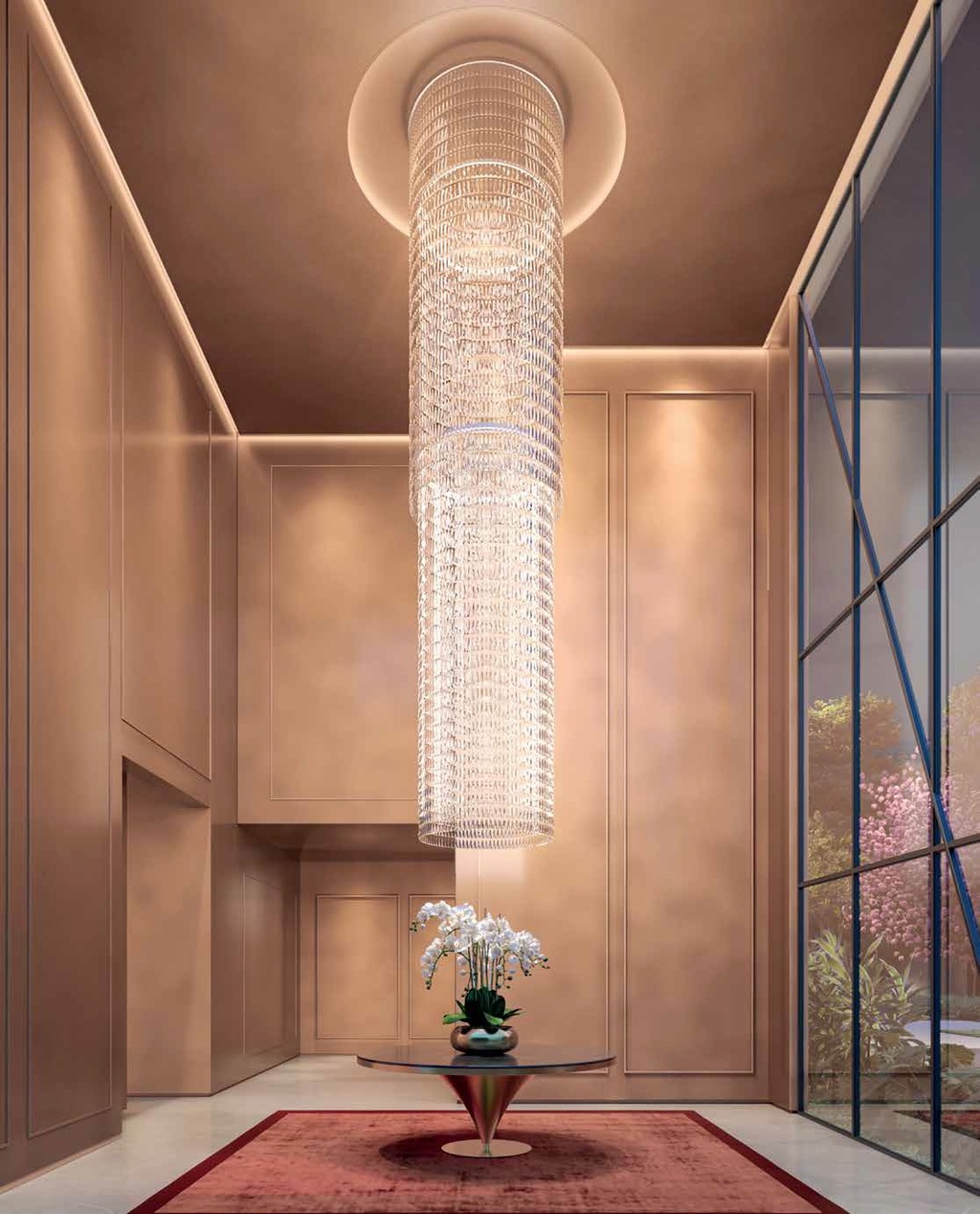 Apartamento à venda em São Paulo, Ipiranga, com 2 quartos, 75,4m² - Meu Apartamento