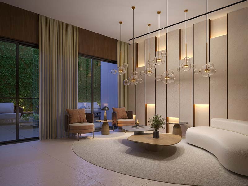 Apartamento à venda em São Paulo, Paraíso, com 2 quartos, 88,61m² - Renaldo Moura