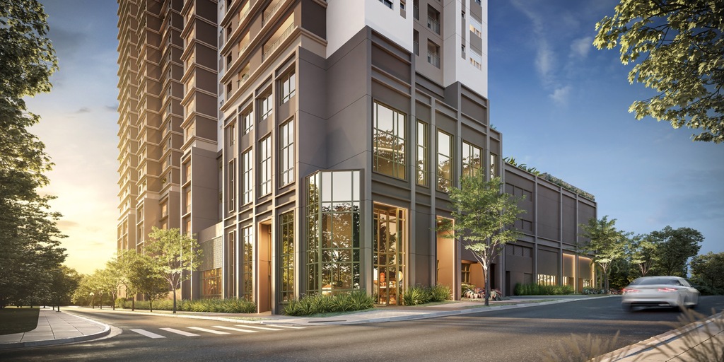 Apartamento à venda em São Paulo, Alto do Ipiranga, com 3 quartos, 87,5m² - Renaldo Moura