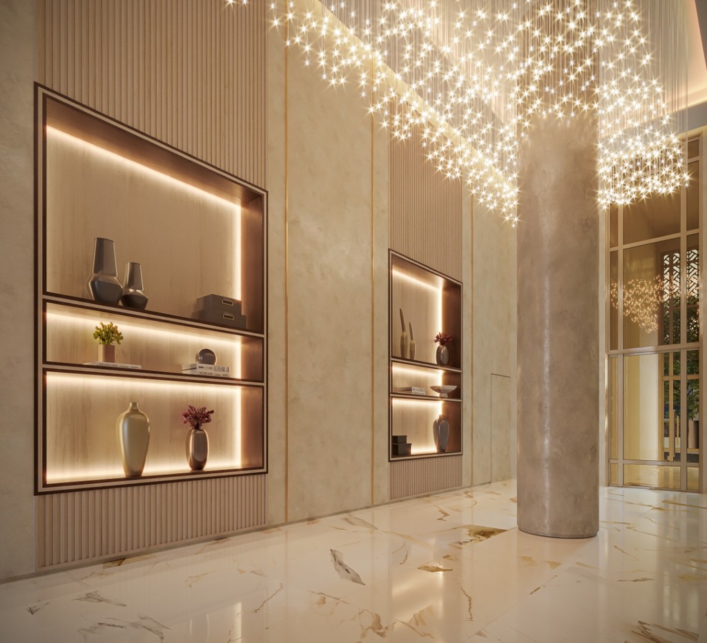 Apartamento à venda em São Paulo, Alto do Ipiranga, com 2 quartos, 75m² - Imóveis Magamar