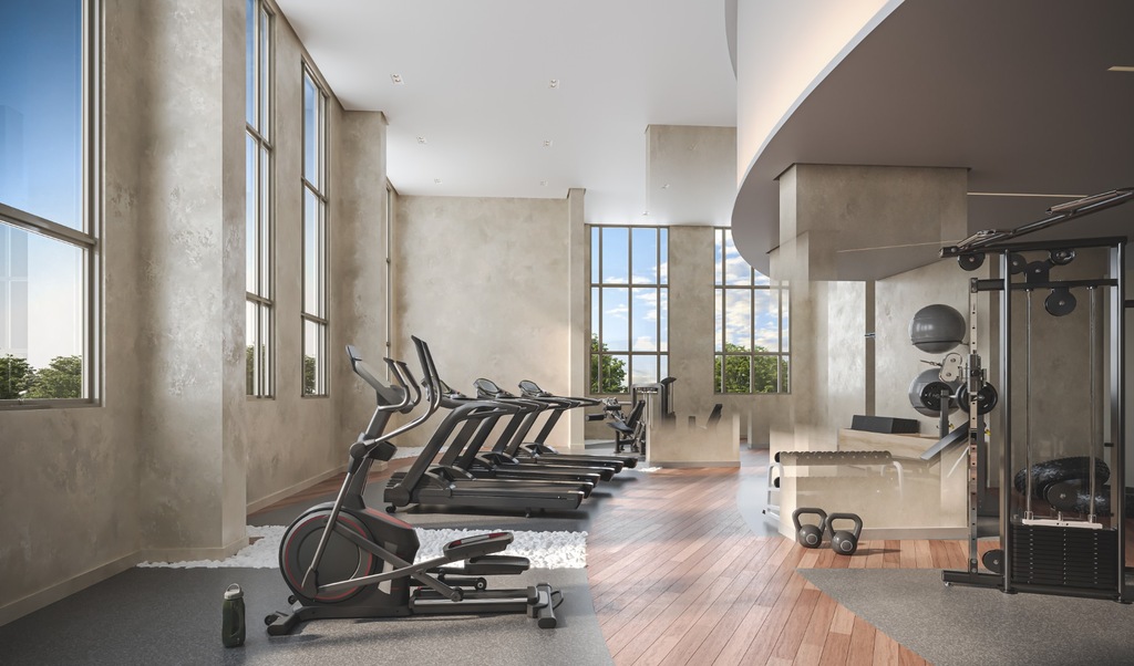 Apartamento à venda em São Paulo, Alto do Ipiranga, com 3 quartos, 87,5m² - Renaldo Moura