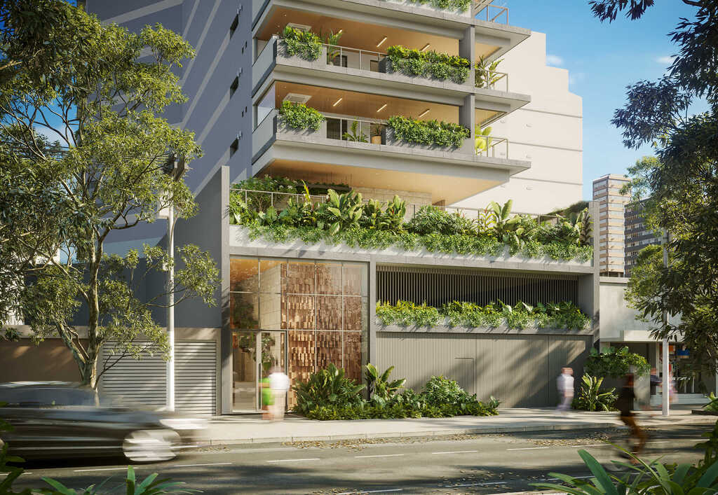 Apartamento à venda em Rio de Janeiro, Botafogo, com 4 quartos, 208.18m² - Prestige Prime
