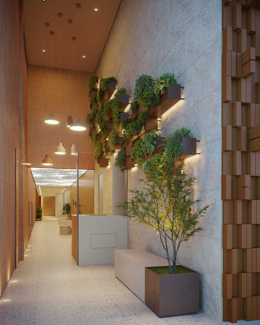 Apartamento à venda em Rio de Janeiro, Botafogo, com 4 quartos, 208.18m² - Prestige Prime