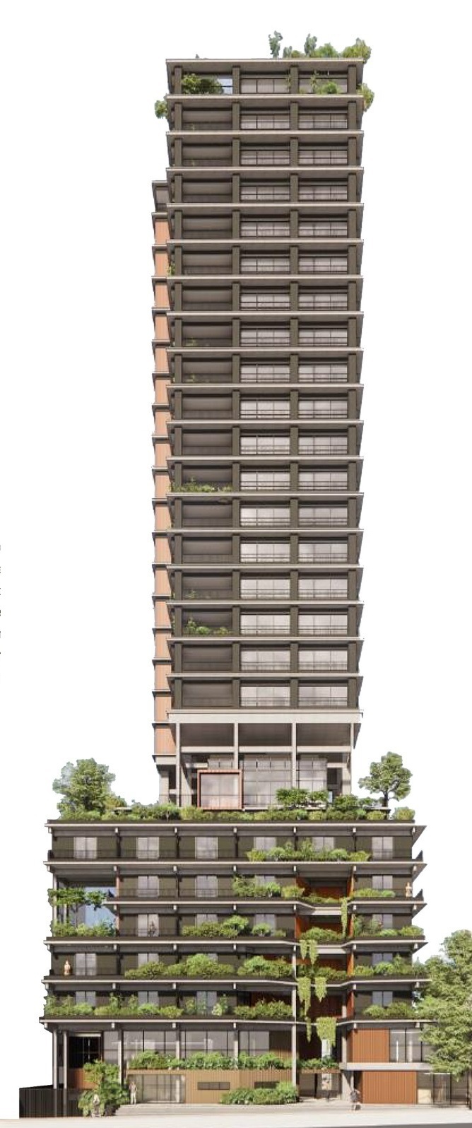 Apartamento à venda em São Paulo, Pinheiros, com 4 quartos, 182,69m² - Renaldo Moura