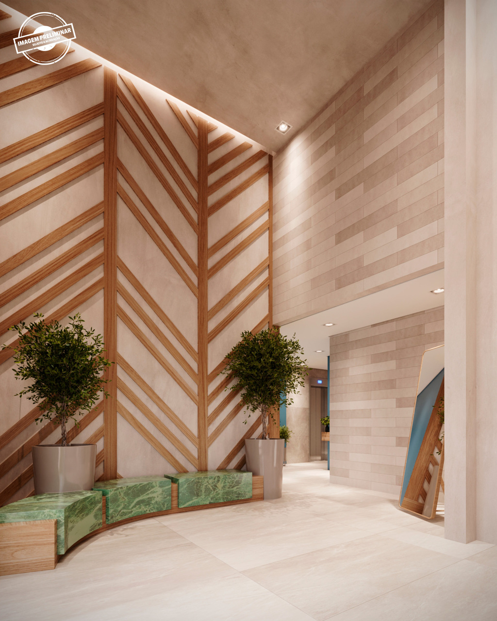 Apartamento à venda em São Paulo, Ipiranga, com 2 quartos, 57m² - Meu Apartamento