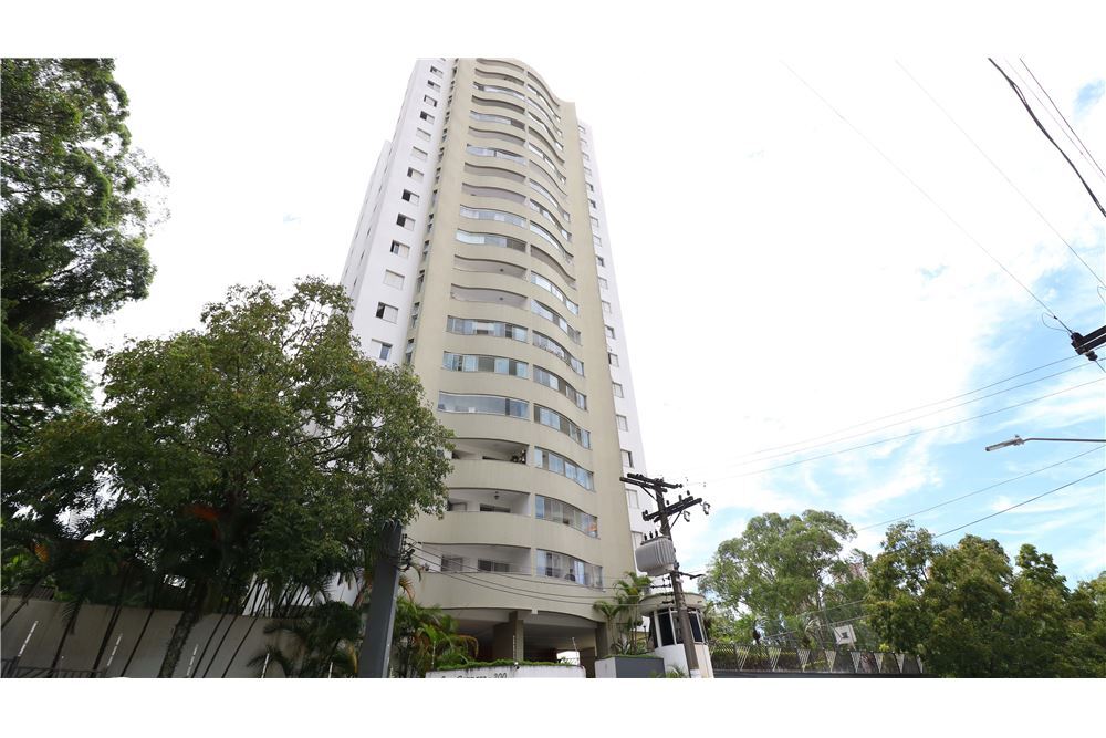 JAMNC 200 Apto 601361007-1 - LUXURY REAL ESTATE DISCOVERY