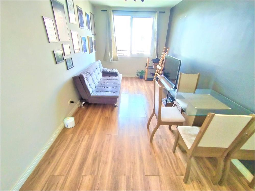 JEYFV 81 Apto AP0034 - LUXURY REAL ESTATE DISCOVERY