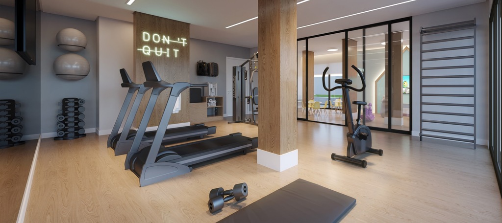 Apartamento à venda em Porto Alegre, Petrópolis, com 3 quartos, 110,39m² - Geniale Imóveis