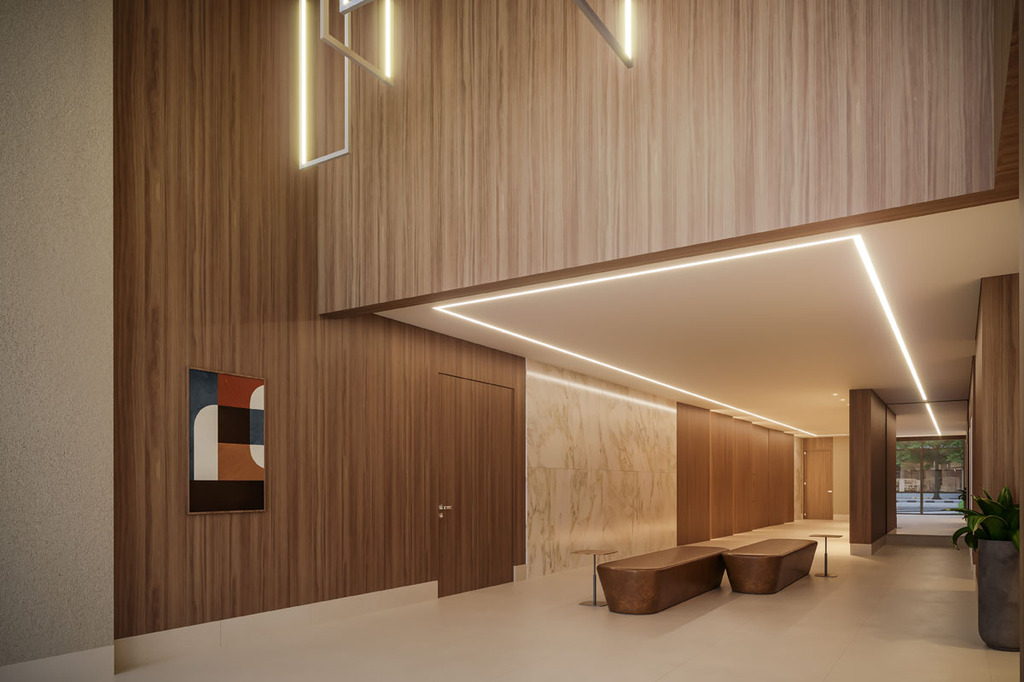 Apartamento à venda em São Paulo, Tatuapé, com 3 quartos, 91,18m² - Renaldo Moura