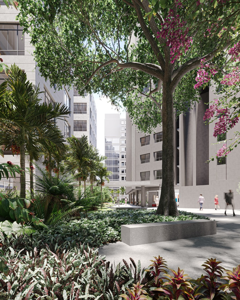 Apartamento à venda em São Paulo, República, com 2 quartos, 77,77m² - Renaldo Moura