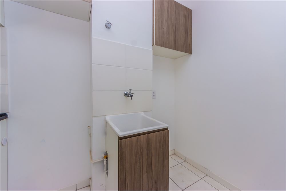 CSSBN 680 Apto 601481009-8 - LUXURY REAL ESTATE DISCOVERY