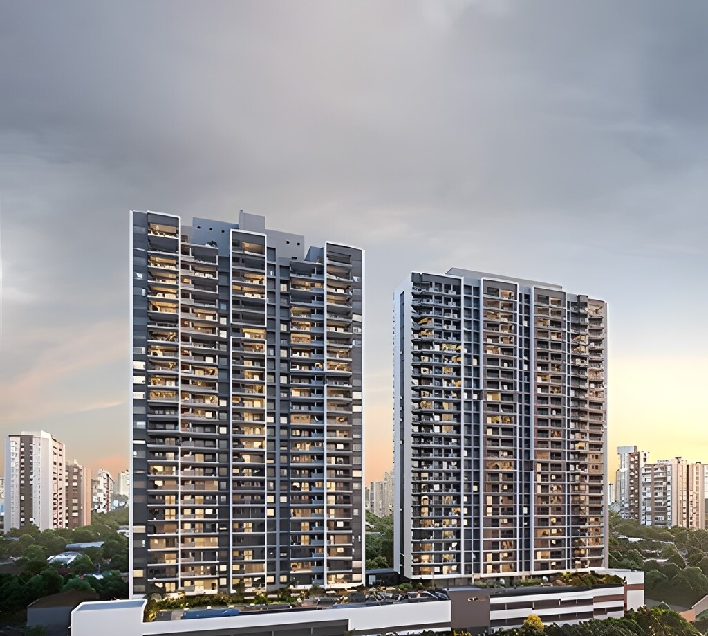 Apartamento à venda em São Paulo, Vila Guilhermina, com 3 quartos, 94m² - Renaldo Moura