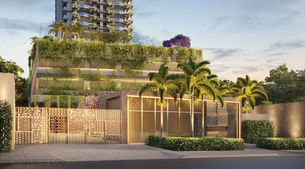 Apartamento à venda em São Paulo, Perdizes, com 3 quartos, 162m² - Renaldo Moura