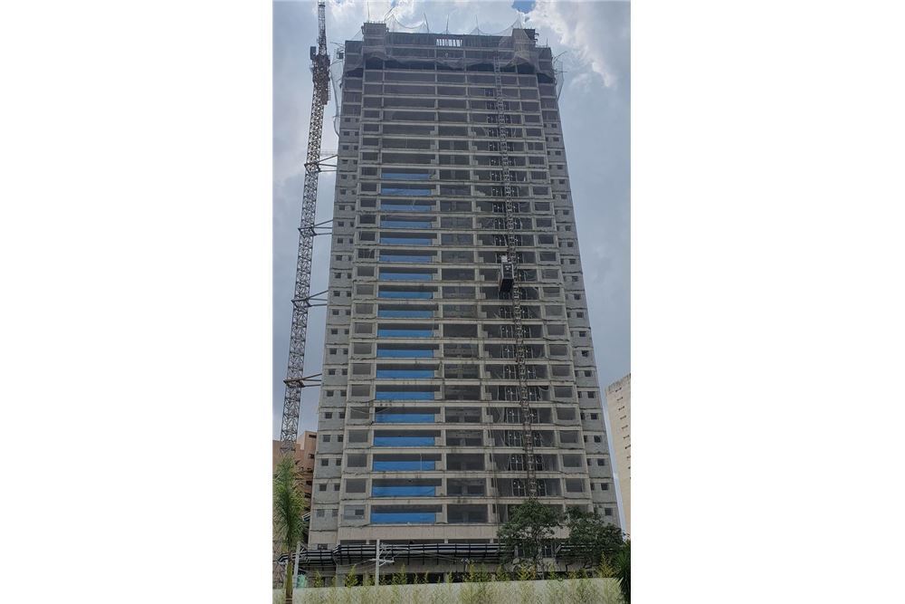 CKCA 226 Apto 601471003-2 - LUXURY REAL ESTATE DISCOVERY