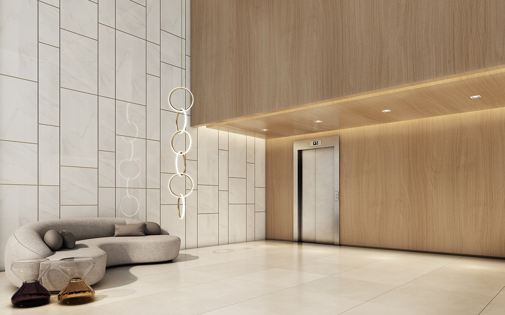 Apartamento à venda em São Paulo, Moema, com 3 quartos, 150m² - Meu Apartamento