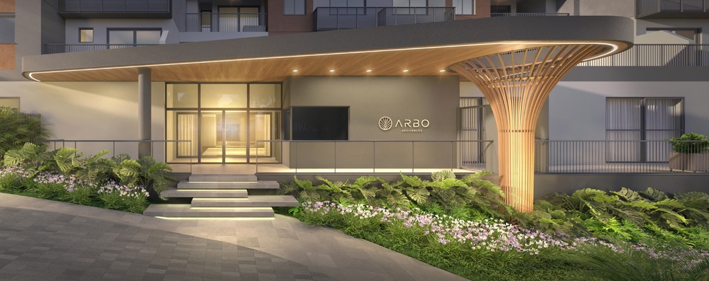 Apartamento à venda em Porto Alegre, Higienópolis, com 3 quartos, 106,2m² - Geniale Imóveis