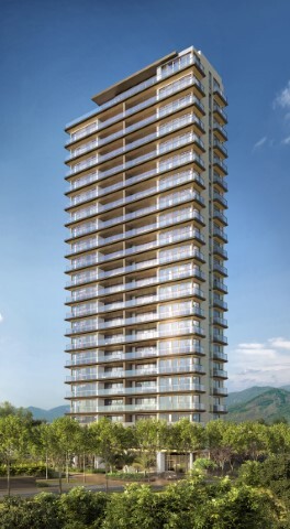 Apartamento à venda em Rio de Janeiro, Barra da Tijuca, com 4 quartos, 231.62m² - Prestige Prime