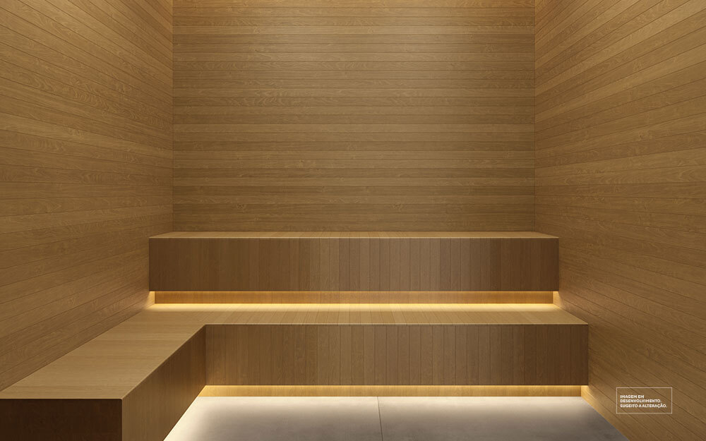 Apartamento, 4 quartos, 158 m² - Foto 6