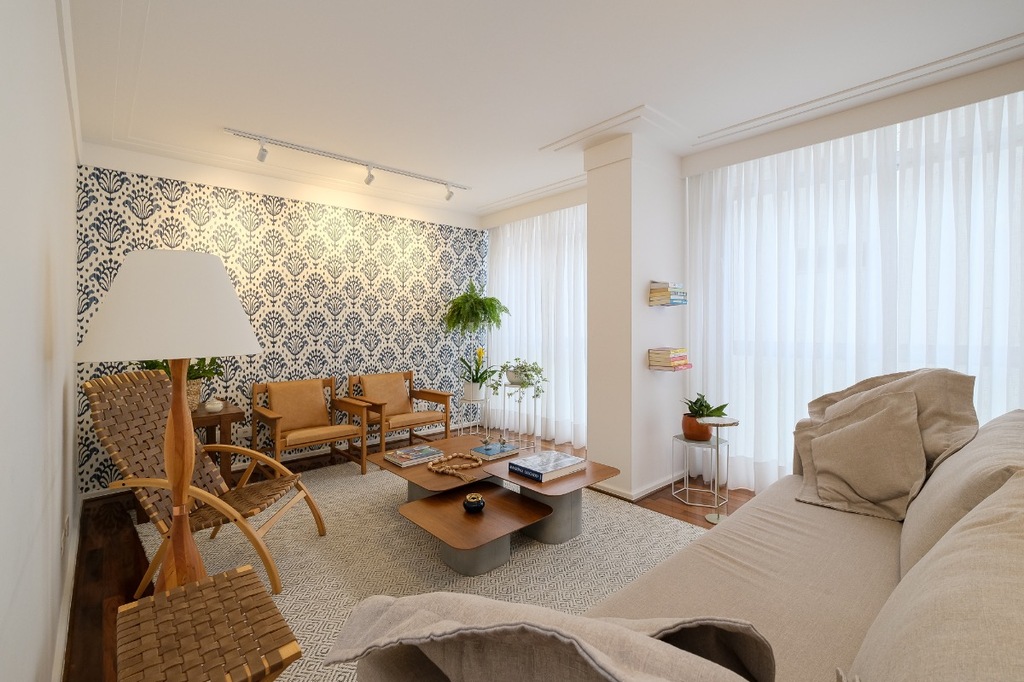 Apartamento com 4 quartos, 180.56m², à venda em São Paulo, Santa Cecília