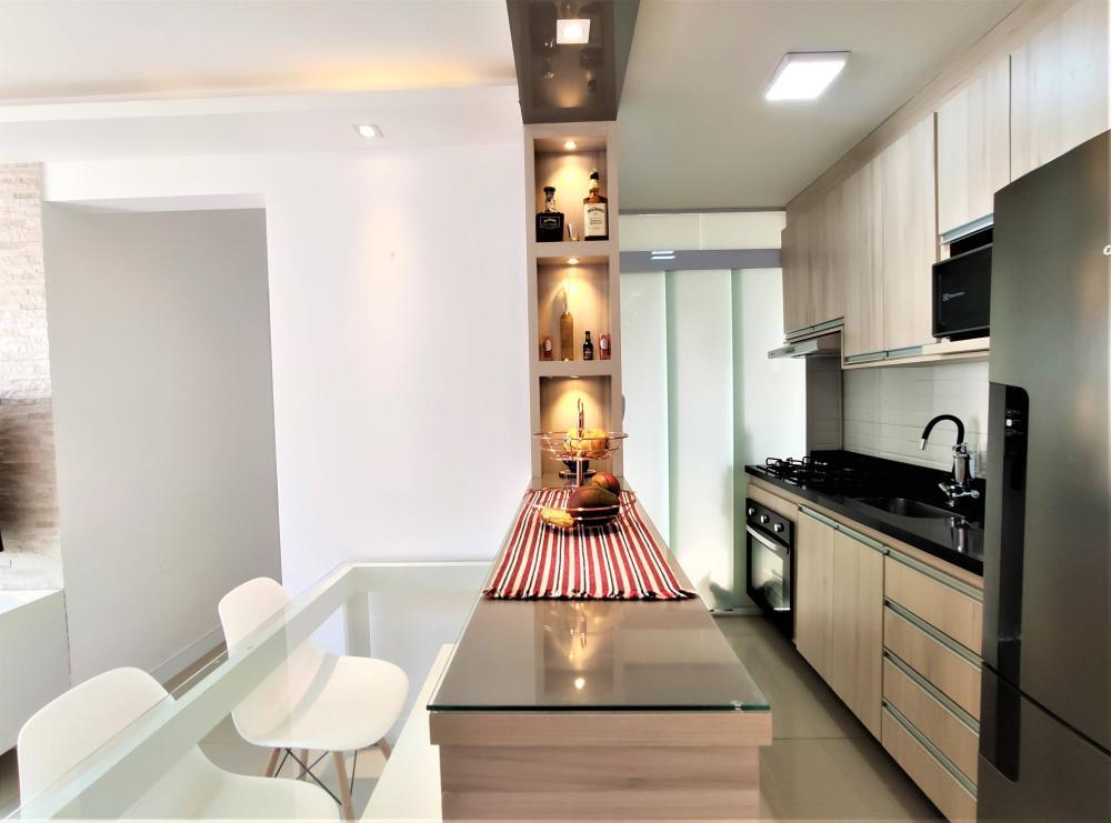 JPC 1846 Apto AP0038 - LUXURY REAL ESTATE DISCOVERY