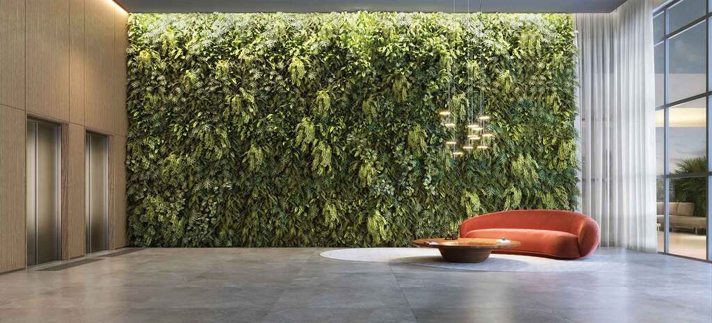 Apartamento à venda em São Paulo, Paraíso, com 4 quartos, 276,8m² - Meu Apartamento