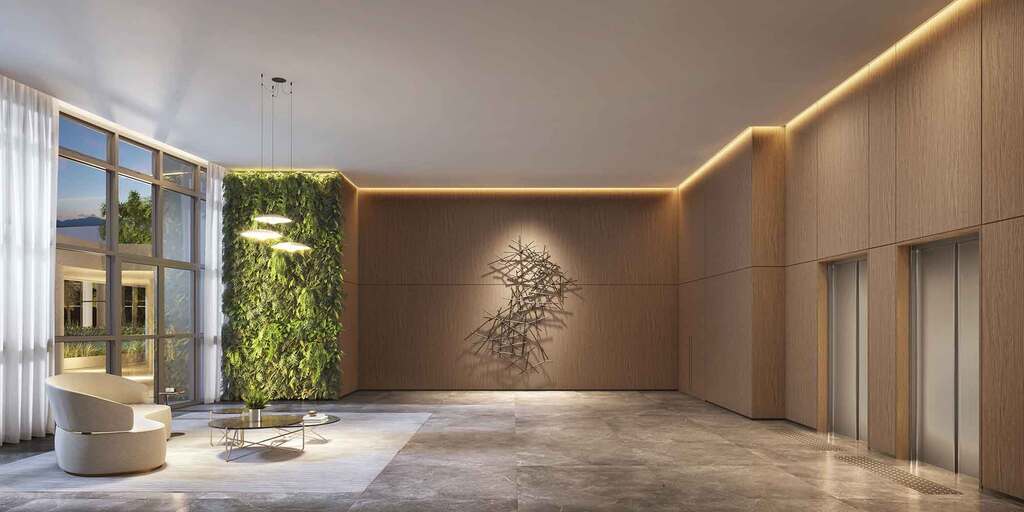 Apartamento à venda em São Paulo, Paraíso, com 4 quartos, 276,8m² - Meu Apartamento