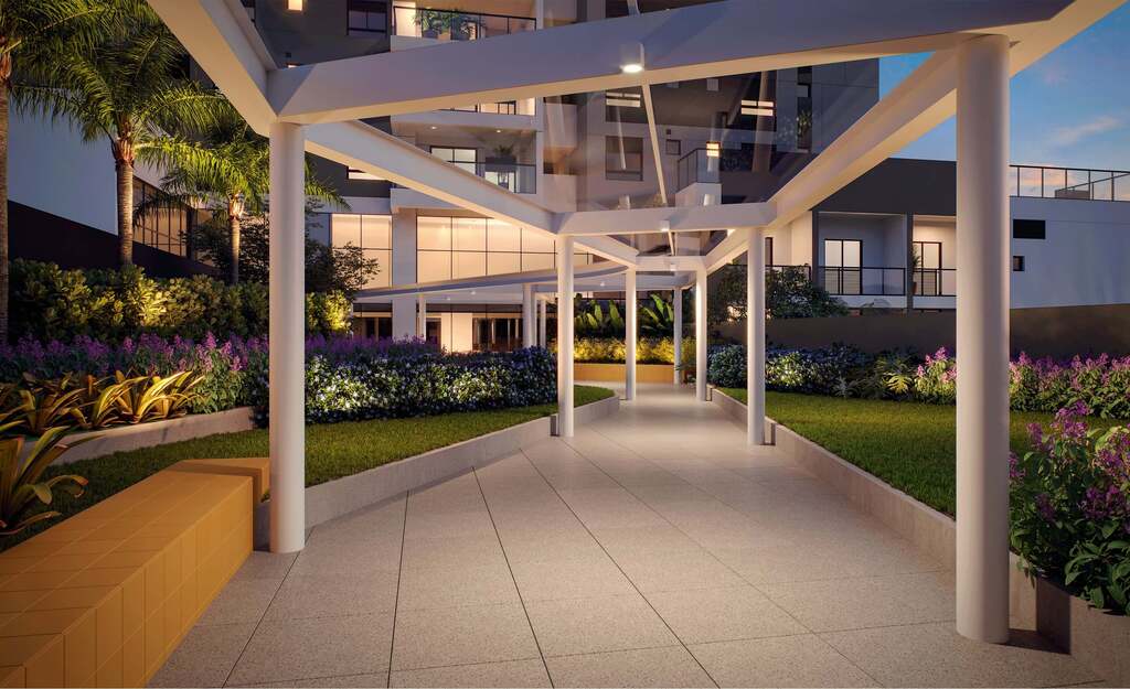 Loja à venda em São Paulo, Vila Romana, 301,92m² - Renaldo Moura