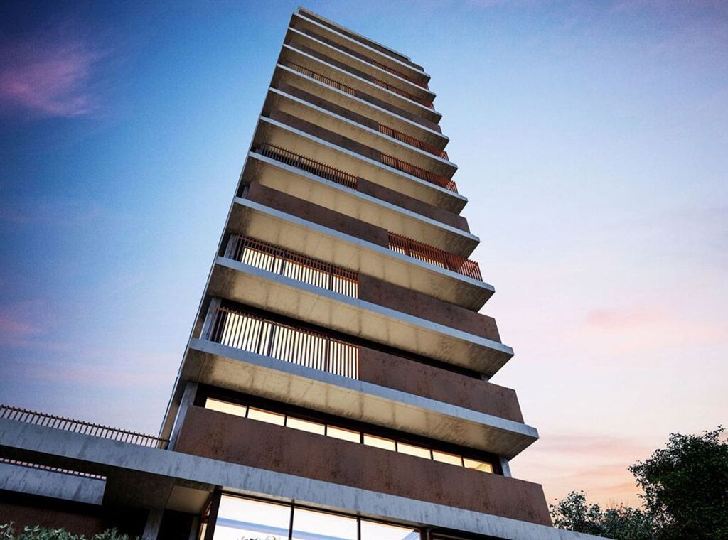 Apartamento à venda em Porto Alegre, Moinhos de Vento, com 3 quartos, 184,73m² - Geniale Imóveis