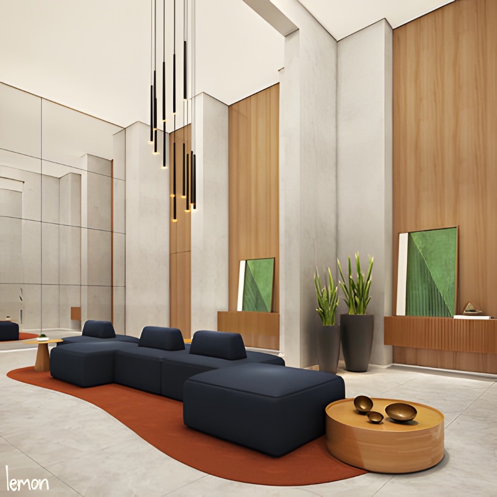 Apartamento à venda em São Paulo, Butantã, com 2 quartos, 40,28m² - Chaves Imob