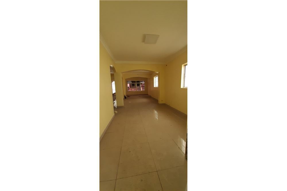 Vertical em Vila Mariana - São Paulo SP