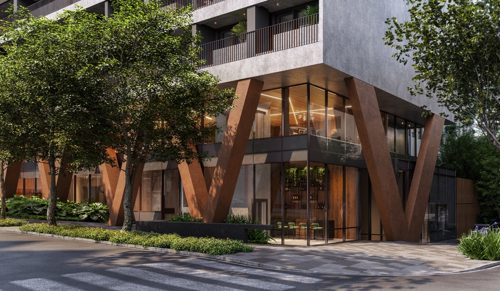 Apartamento à venda em São Paulo, Higienópolis, com 3 quartos, 167,93m² - Renaldo Moura