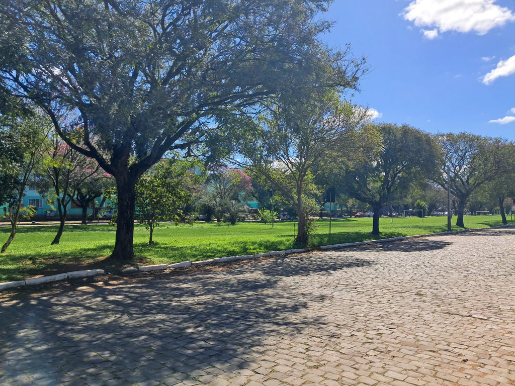Casa em Condomínio para venda no bairro Humaitá em Porto Alegre