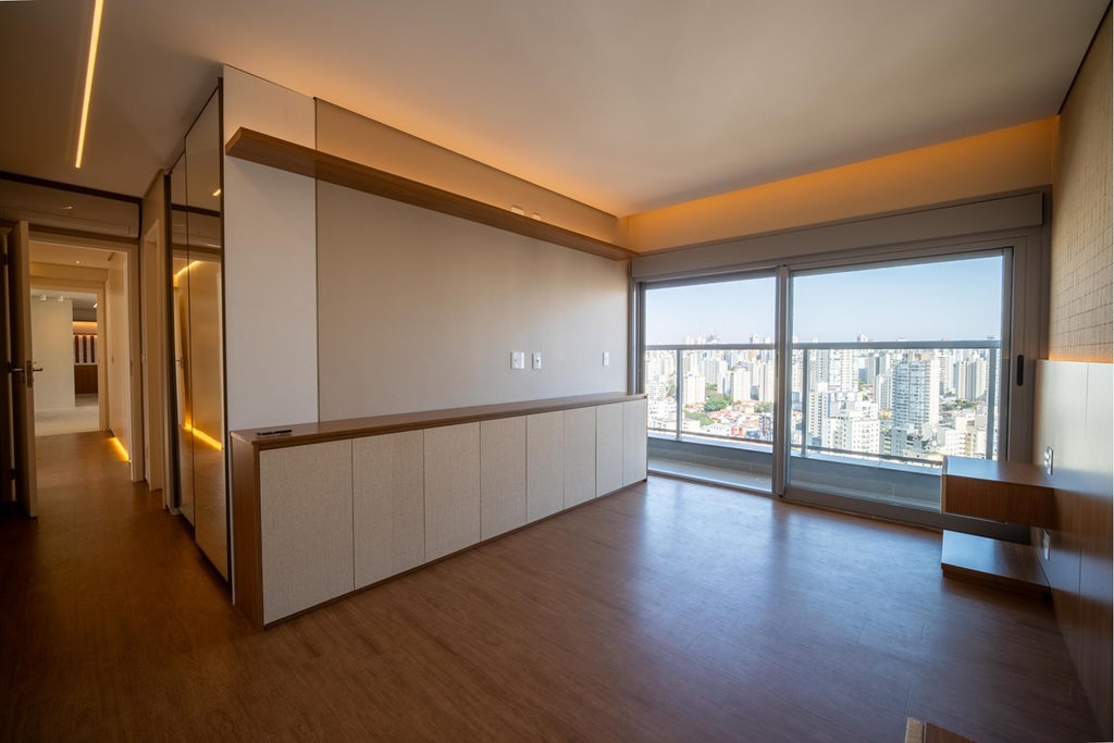 Apartamento, 3 quartos, 184 m² - Foto 30