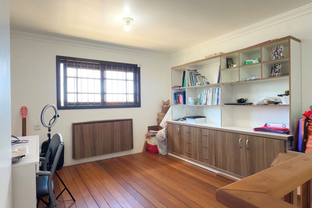 Casa para venda no bairro Capão Novo em Capão da Canoa