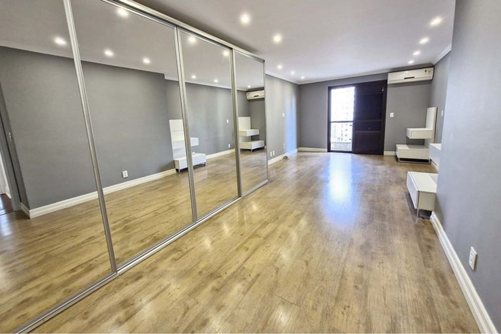 Apartamento, 4 quartos, 314 m² - Foto 64