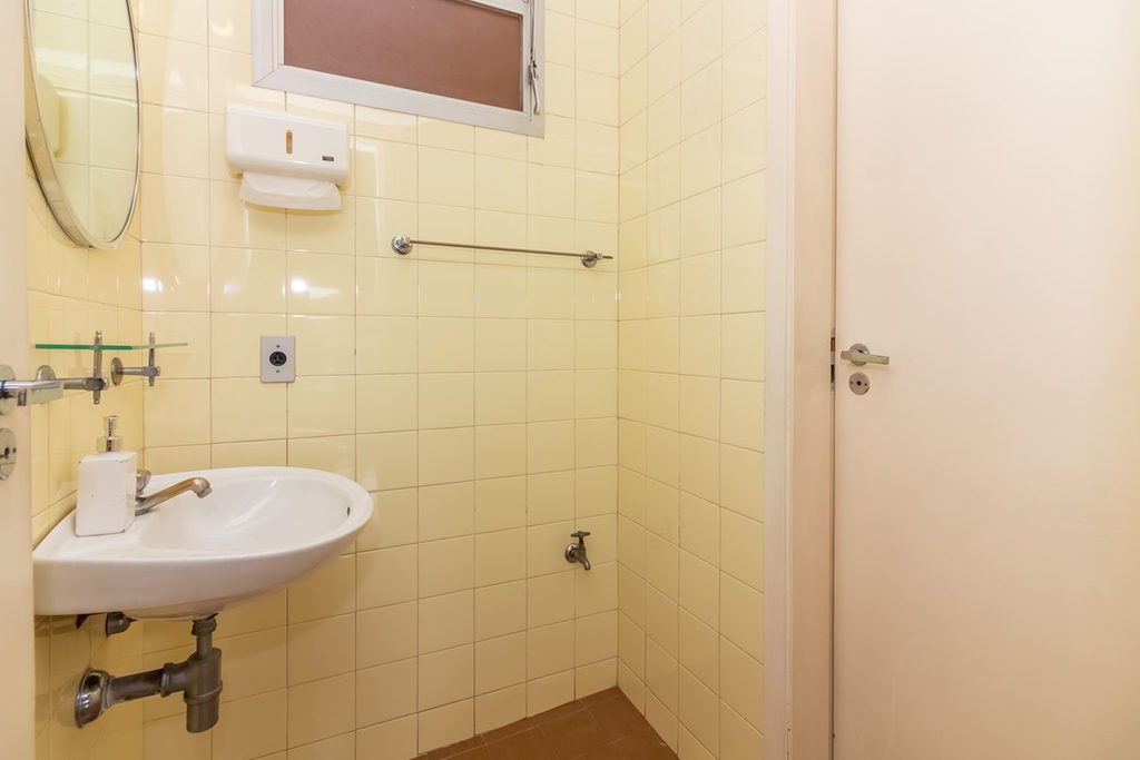 Sala-Conjunto, 170 m² - Foto 42