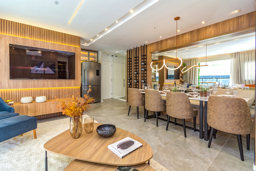 Apartamento à venda em São Paulo, Ipiranga, com 3 quartos, 85m² - Meu Apartamento