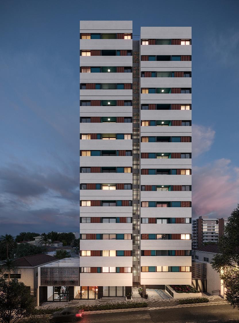 Loja à venda em São Paulo, Conceição, 106,9m² - Imóveis Magamar