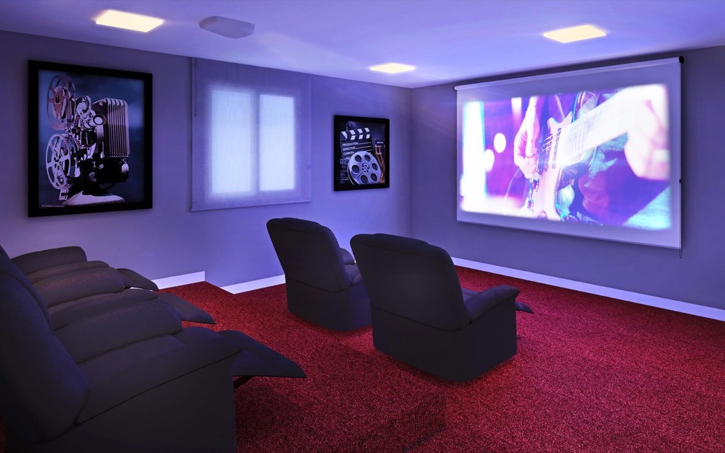 Apartamento Garden à venda em São Paulo, Guaianases, com 2 quartos, 61,52m² - Renaldo Moura