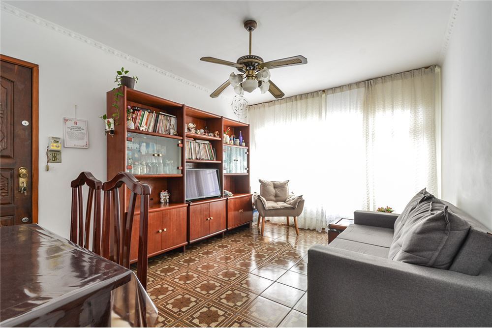 VBD 475 Casa 601251097-68 - LUXURY REAL ESTATE DISCOVERY