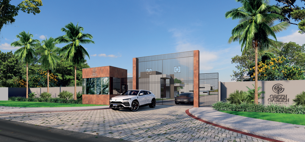 Terreno à venda em Rio de Janeiro, Vargem Pequena, 180.4m² - Prestige Prime