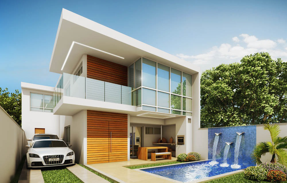 Terreno à venda em Rio de Janeiro, Vargem Pequena, 180.4m² - Prestige Prime