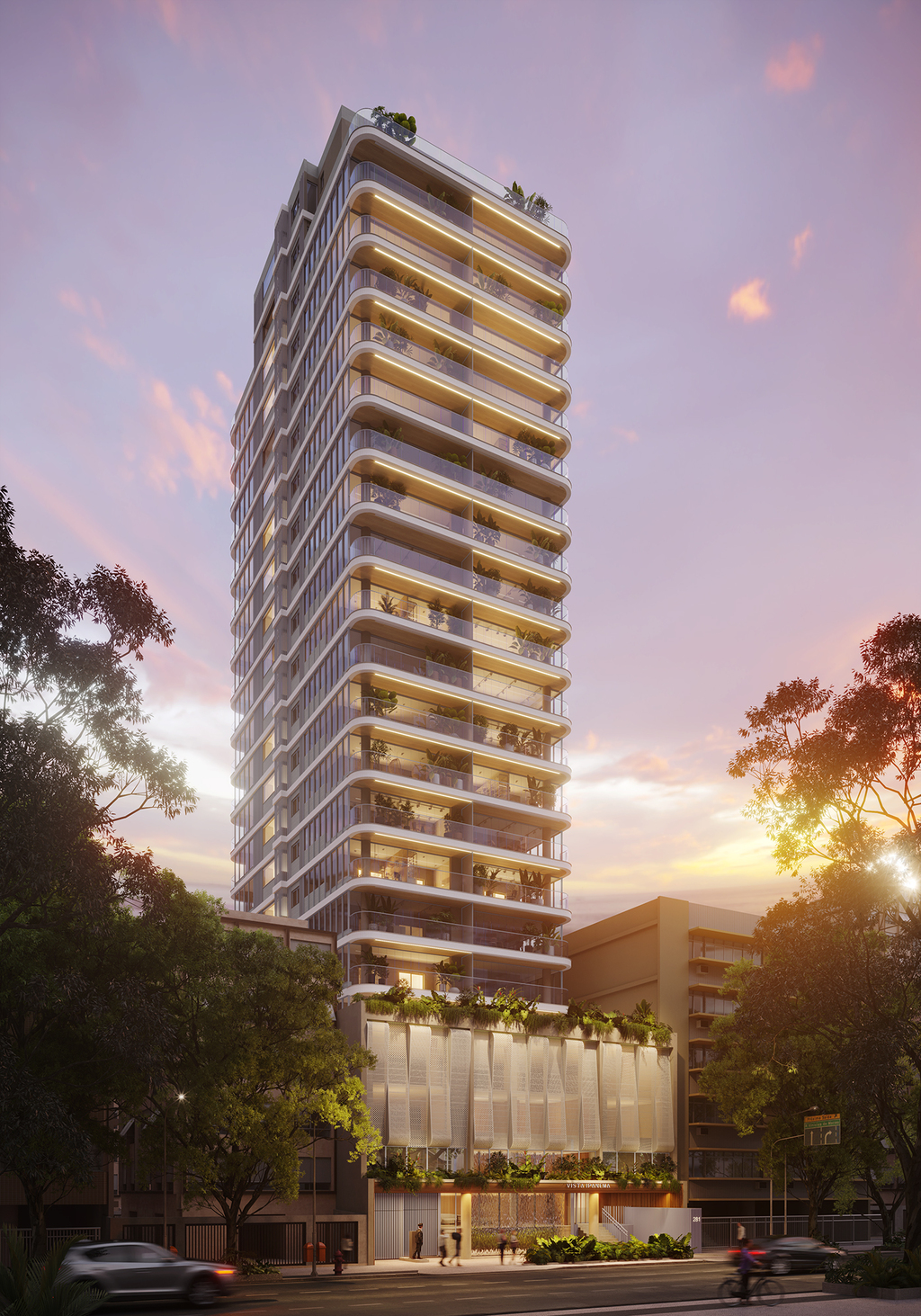 Apartamento Garden à venda em Rio de Janeiro, Ipanema, com 3 quartos, 304.6m² - Prestige Prime