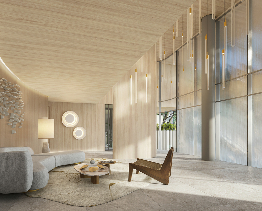 Apartamento à venda em Rio de Janeiro, Ipanema, com 3 quartos, 172.94m² - Prestige Prime