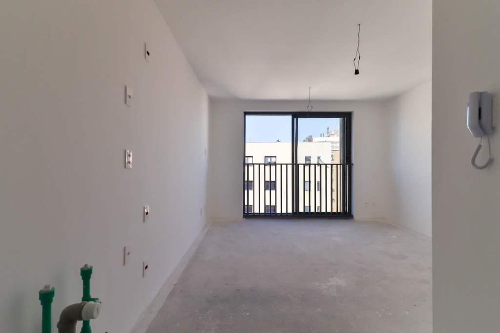 APARTAMENTO RESIDENCIAL em Porto Alegre - RS, Auxiliadora