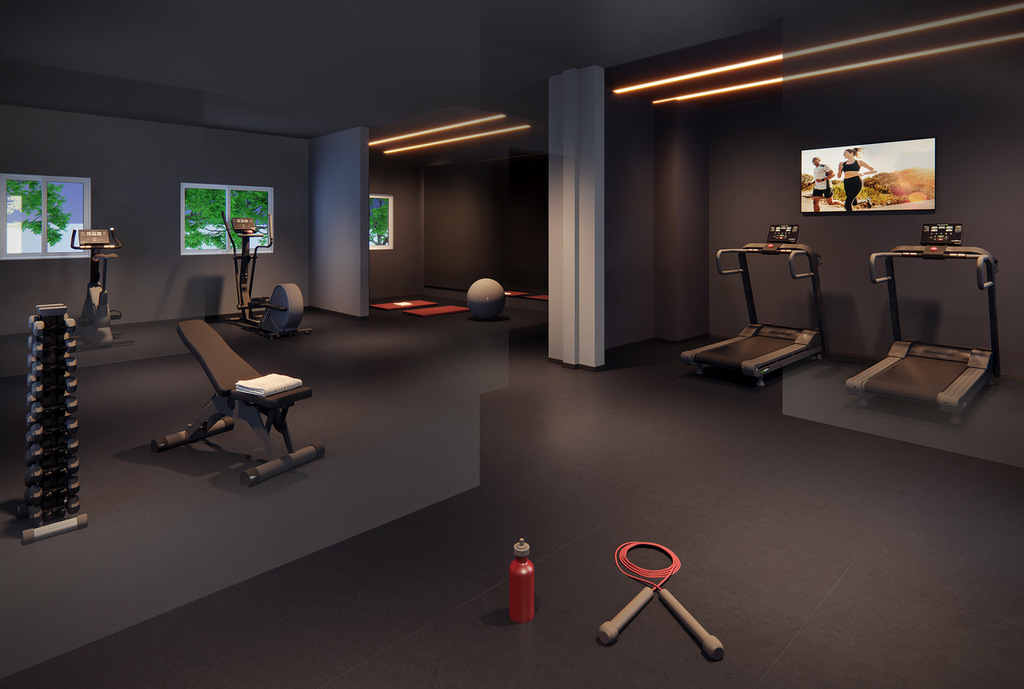 Apartamento à venda em São Paulo, Pirituba, com 2 quartos, 33,97m² - Renaldo Moura