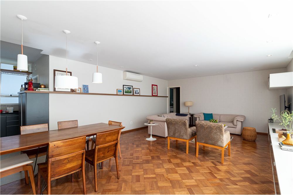 JPG 350 Apto 601241003-61 - LUXURY REAL ESTATE DISCOVERY