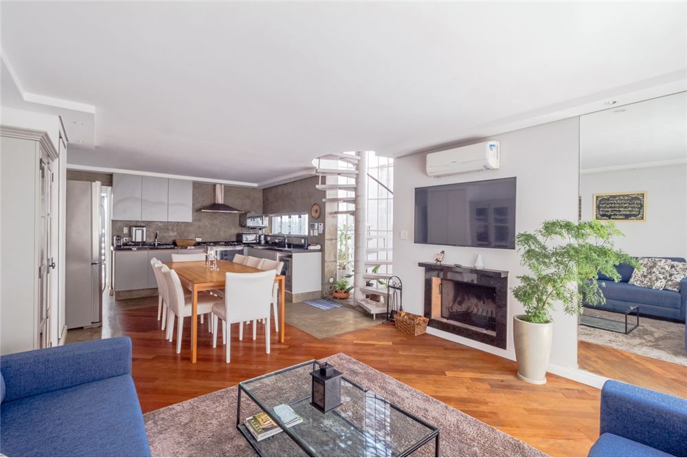 PPAI 1932 Casa 601971014-6 - LUXURY REAL ESTATE DISCOVERY