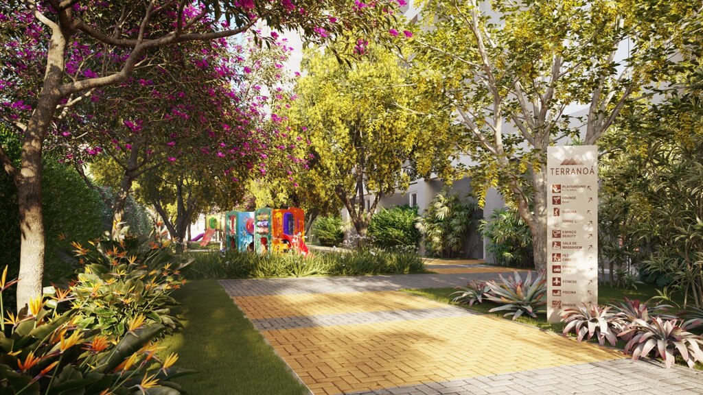 Apartamento à venda em São Paulo, Lapa, com 2 quartos, 41,01m² - Renaldo Moura